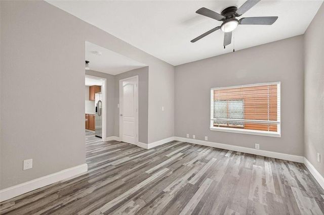 1511 Scharpe Street 2, Houston, TX 77023