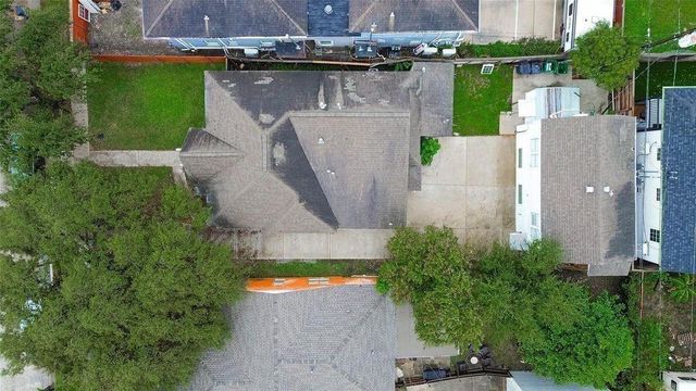 1511 Scharpe Street 2, Houston, TX 77023