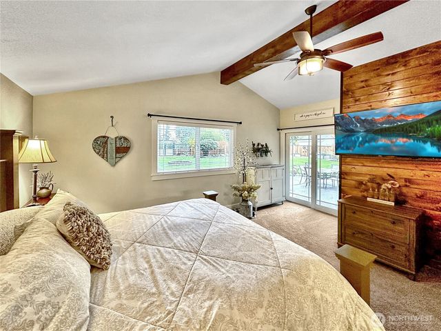 3018 Riverlea Drive SE, Olympia, WA 98501