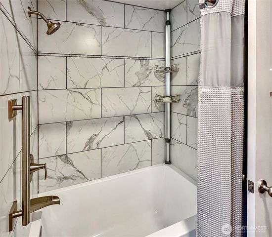 3018 Riverlea Drive SE, Olympia, WA 98501