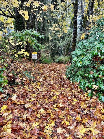 3018 Riverlea Drive SE, Olympia, WA 98501