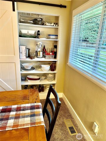 3018 Riverlea Drive SE, Olympia, WA 98501