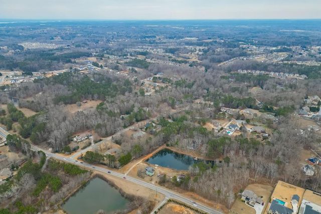 3251 Camp Branch Road, Buford, GA 30519