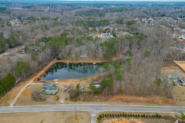 3251 Camp Branch Road, Buford, GA 30519