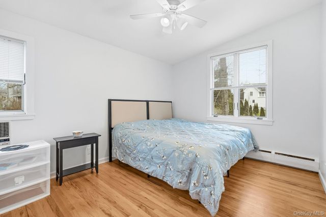 11 Oakley Road, White Plains, NY 10606