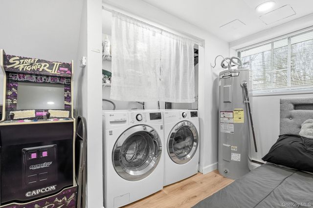 11 Oakley Road, White Plains, NY 10606