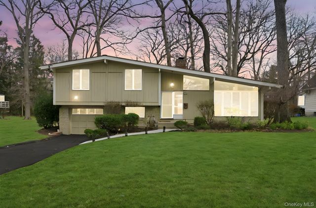 11 Oakley Road, White Plains, NY 10606