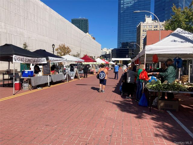 11 Oakley Road, White Plains, NY 10606