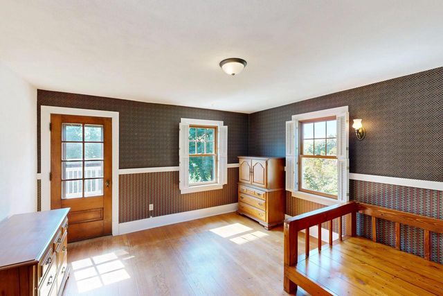 111 E Prospect STREET, Stoughton, WI 53589