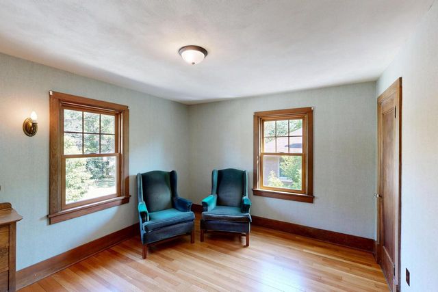 111 E Prospect STREET, Stoughton, WI 53589
