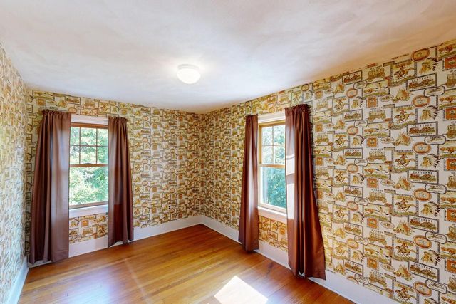 111 E Prospect STREET, Stoughton, WI 53589