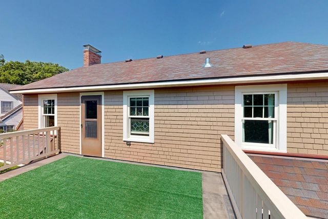 111 E Prospect STREET, Stoughton, WI 53589