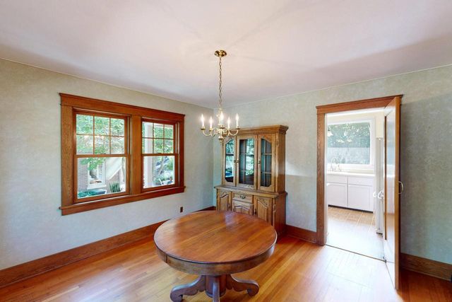 111 E Prospect STREET, Stoughton, WI 53589