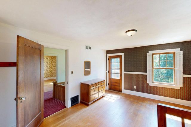 111 E Prospect STREET, Stoughton, WI 53589