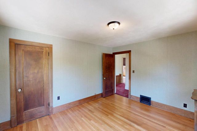 111 E Prospect STREET, Stoughton, WI 53589