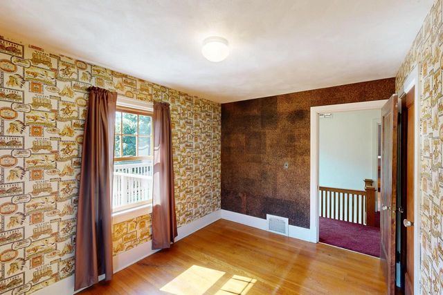 111 E Prospect STREET, Stoughton, WI 53589