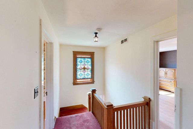 111 E Prospect STREET, Stoughton, WI 53589