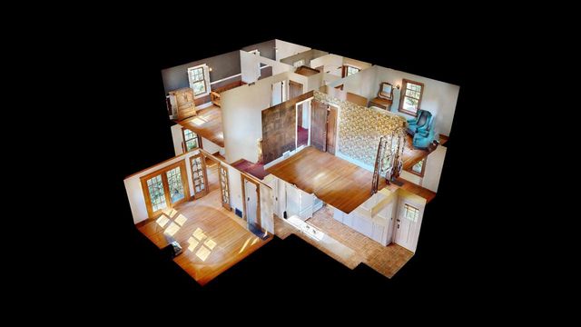 111 E Prospect STREET, Stoughton, WI 53589