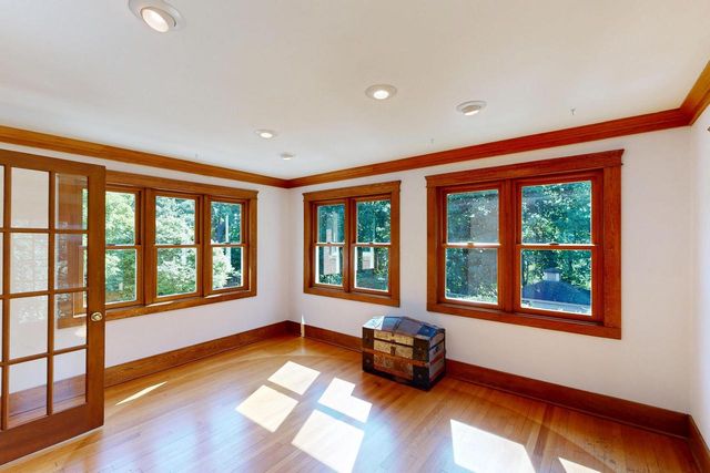 111 E Prospect STREET, Stoughton, WI 53589