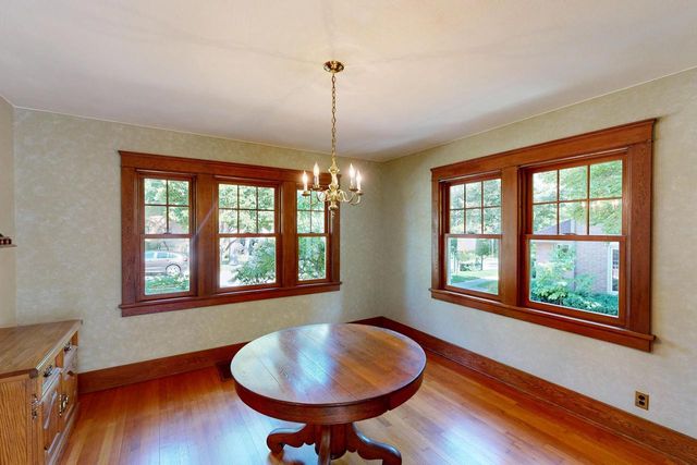 111 E Prospect STREET, Stoughton, WI 53589