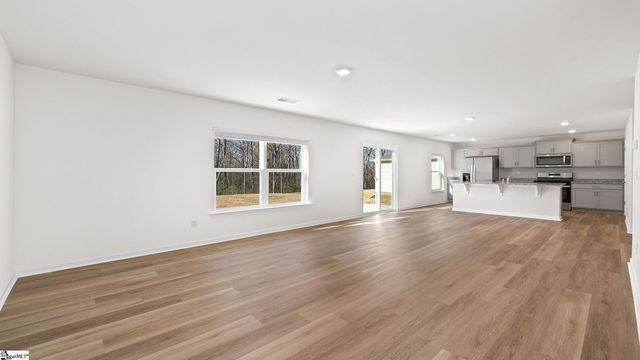 234 Roocroft Court, Fountain Inn, SC 29644