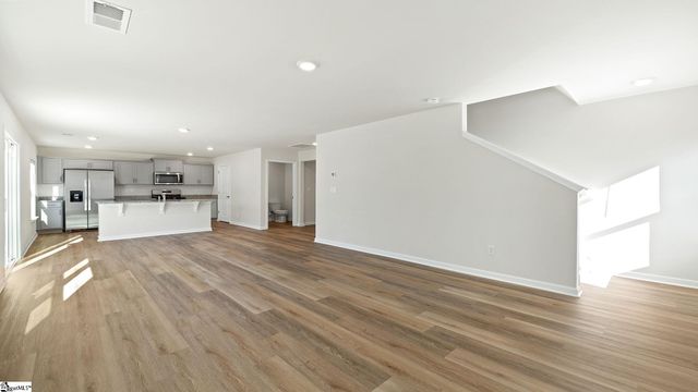 234 Roocroft Court, Fountain Inn, SC 29644