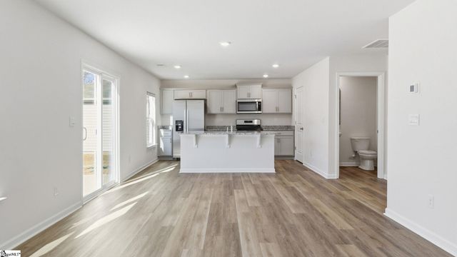 234 Roocroft Court, Fountain Inn, SC 29644