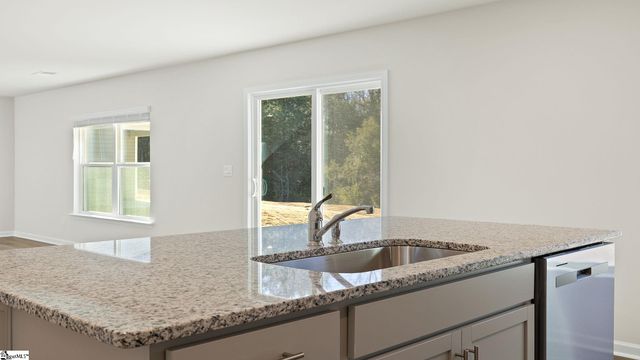 234 Roocroft Court, Fountain Inn, SC 29644