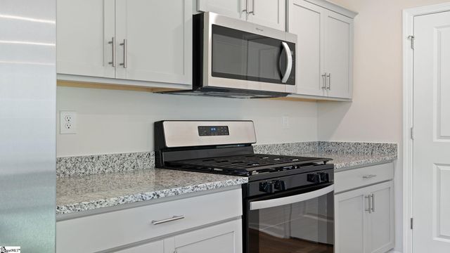 234 Roocroft Court, Fountain Inn, SC 29644