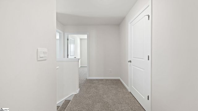 234 Roocroft Court, Fountain Inn, SC 29644