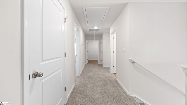 234 Roocroft Court, Fountain Inn, SC 29644