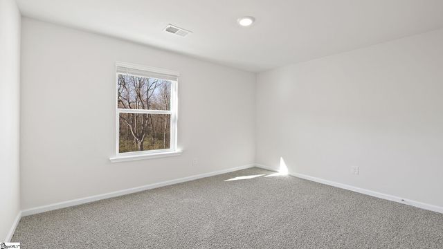 234 Roocroft Court, Fountain Inn, SC 29644