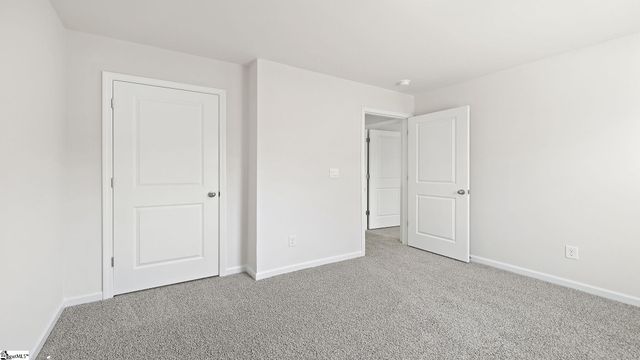 234 Roocroft Court, Fountain Inn, SC 29644