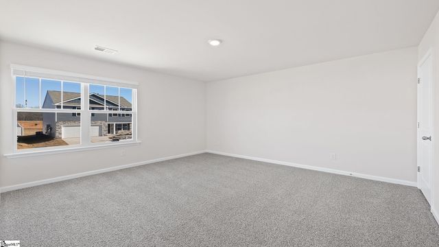 234 Roocroft Court, Fountain Inn, SC 29644