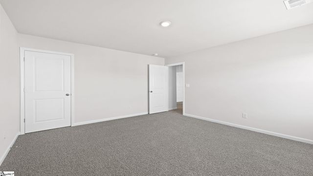 234 Roocroft Court, Fountain Inn, SC 29644