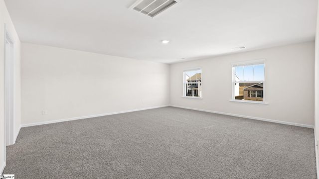 234 Roocroft Court, Fountain Inn, SC 29644