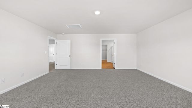 234 Roocroft Court, Fountain Inn, SC 29644