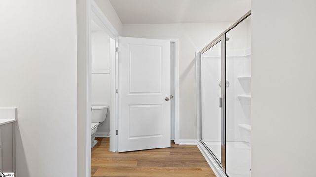 234 Roocroft Court, Fountain Inn, SC 29644