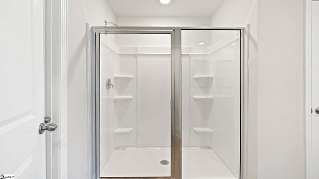 234 Roocroft Court, Fountain Inn, SC 29644