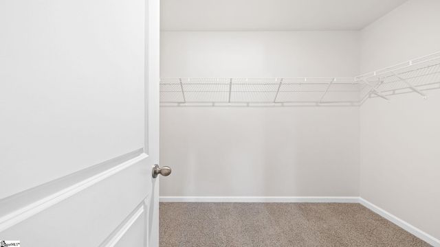 234 Roocroft Court, Fountain Inn, SC 29644