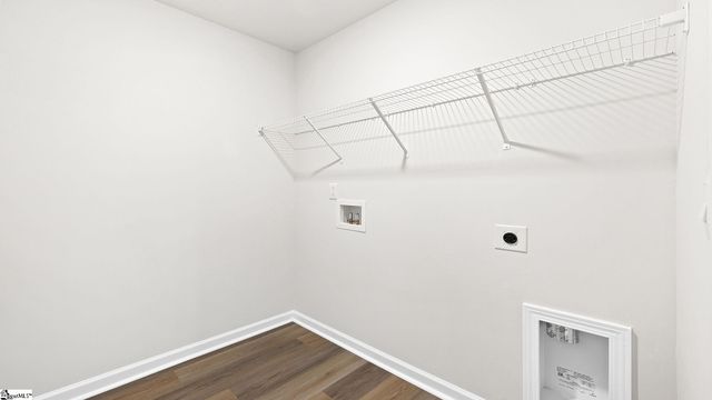 234 Roocroft Court, Fountain Inn, SC 29644