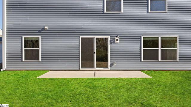 234 Roocroft Court, Fountain Inn, SC 29644