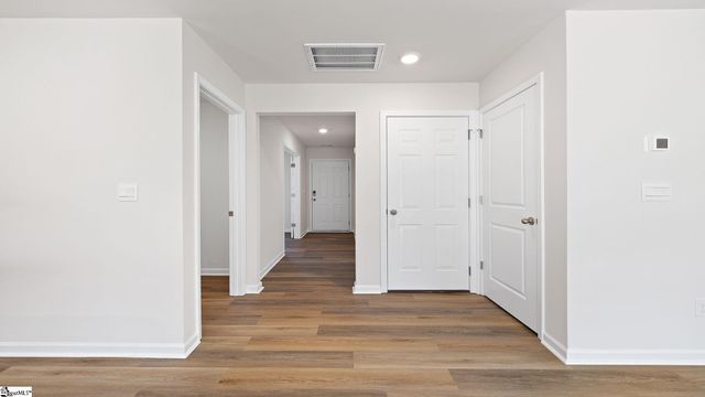 234 Roocroft Court, Fountain Inn, SC 29644