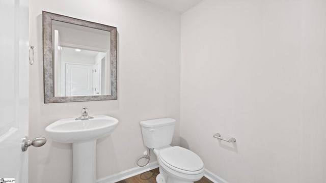 234 Roocroft Court, Fountain Inn, SC 29644