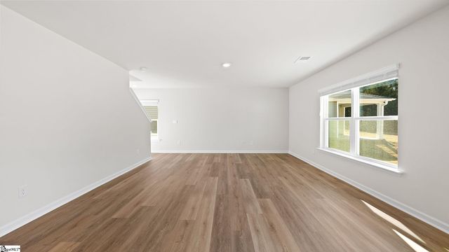 234 Roocroft Court, Fountain Inn, SC 29644