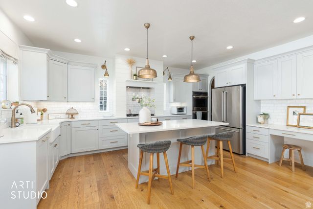 342 W CLARK CIR, Farmington, UT 84025