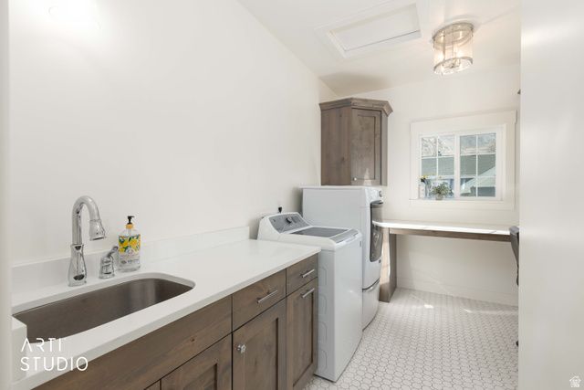 342 W CLARK CIR, Farmington, UT 84025