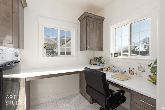 342 W CLARK CIR, Farmington, UT 84025