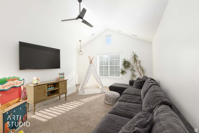 342 W CLARK CIR, Farmington, UT 84025