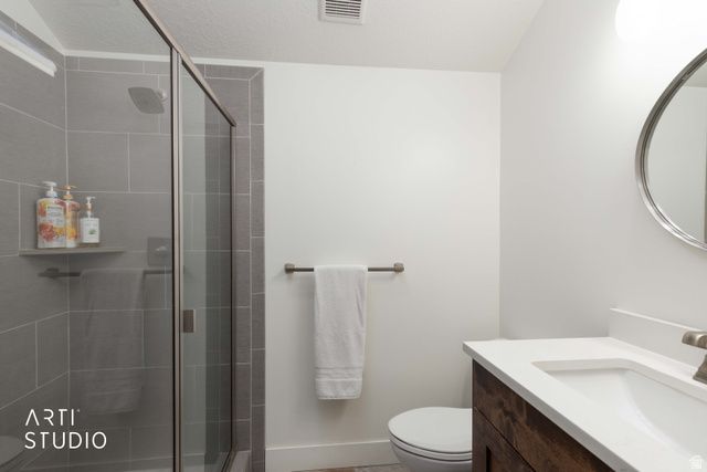 342 W CLARK CIR, Farmington, UT 84025